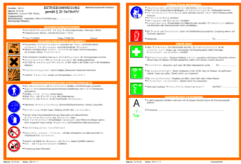 GB01.gif (14281 Byte)